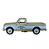 CHEVROLET C10 AMERICANA ESCALA 1 32